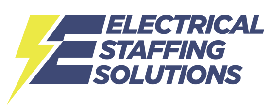 Electrical Staffing Solutions Logo